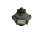ASCO G353A046 Impulsventil 1 1/2