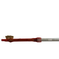 Ersatz für Pumpe VKKF 25-160