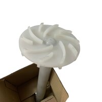 Ersatz für Pumpe VKKF 25-160