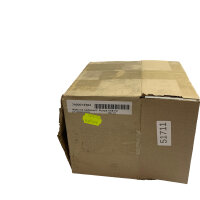 Ersatz für Pumpe VKKF 25-160