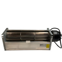 ZIEHL-ABEGG QK10A-2DM.48.FK Elektromotor 0,67kW