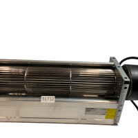ZIEHL-ABEGG QK10A-2DM.48.FK Elektromotor 0,67kW