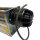 ZIEHL-ABEGG QK10A-2DM.48.FK Elektromotor 0,67kW