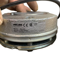 PRECIMA FDB 13 19031922 Magnetbremse