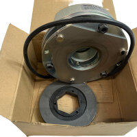 PRECIMA FDB 13 19031922 Magnetbremse