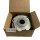PRECIMA FDB 13 19031922 Magnetbremse