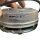 PRECIMA FDB 13 19031922 Magnetbremse