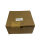 PRECIMA FDB 13 19031922 Magnetbremse