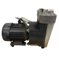 ATB 0,37 kW AF71/4B-7 Kompressor