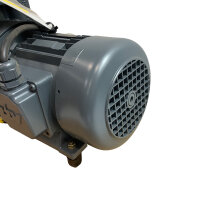 ATB 0,37 kW AF71/4B-7 Kompressor