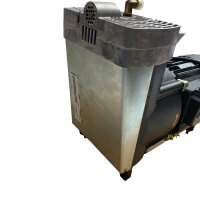 ATB 0,37 kW AF71/4B-7 Kompressor