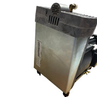 ATB 0,37 kW AF71/4B-7 Kompressor