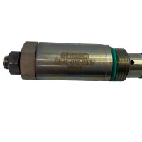 HYDAC DB4E-012-200V Druckbegrenzungsventil