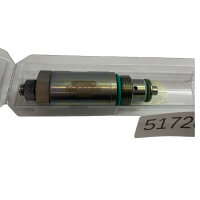HYDAC DB4E-012-200V Druckbegrenzungsventil