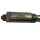 HYDAC DB4E-012-200V Druckbegrenzungsventil