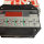 HYDAC EDAS 1791-P-600-009 Elektronischer Druckschalter