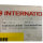 HYDAC EDAS 1791-P-600-009 Elektronischer Druckschalter