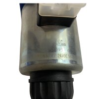 Rexroth 4WE 10 C50/EG24N9K4/M Wegeventil R901278772