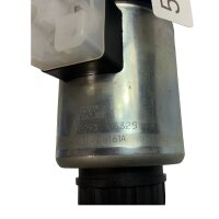 Rexroth 4WE 10 C50/EG24N9K4/M Wegeventil R901278772