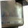 Rexroth 4WE 10 C50/EG24N9K4/M Wegeventil R901278772