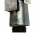 Rexroth 4WE 10 C50/EG24N9K4/M Wegeventil R901278772
