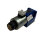 Rexroth 4WE 10 C50/EG24N9K4/M Wegeventil R901278772