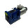 Rexroth 4WE 10 C50/EG24N9K4/M Wegeventil R901278772