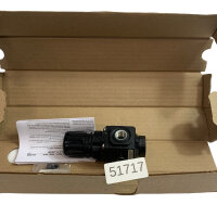 IMI NORGREN R72G-2GK-RMN Druckregler Regler