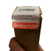 IMI NORGREN R72G-2GK-RMN Druckregler Regler