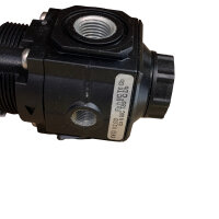 IMI NORGREN R72G-2GK-RMN Druckregler Regler