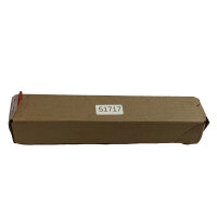 IMI NORGREN R72G-2GK-RMN Druckregler Regler