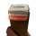 IMI NORGREN R72G-2GK-RMN Druckregler Regler
