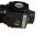 IMI NORGREN R72G-2GK-RMN Druckregler Regler