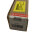 IMI NORGREN R72G-2GK-RMN Druckregler Regler