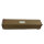 IMI NORGREN R72G-2GK-RMN Druckregler Regler
