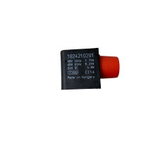Aventics Magnetspule 1824210291