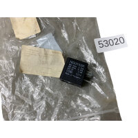 Aventics Magnetspule 1824210291