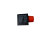 Aventics Magnetspule 1824210291