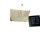 Aventics Magnetspule 1824210291