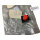 Aventics Magnetspule 1824210291