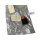 Aventics Magnetspule 1824210291