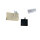 Aventics Magnetspule 1824210291