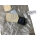 Aventics Magnetspule 1824210291