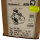 KSB Riotherm C 25-40 Heizungspumpe Umwälzpumpe