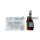 Bernstein ENK-SU1Z AHS-V Positionsschalter 608.1185.009