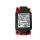 Bernstein ENK-SU1Z AHS-V Positionsschalter 608.1185.009