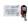 Bernstein ENK-SU1Z AHS-V Positionsschalter 608.1185.009