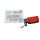Bernstein ENK-SU1Z AHS-V Positionsschalter 608.1185.009