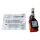Bernstein ENK-SU1Z AHS-V Positionsschalter 608.1185.009