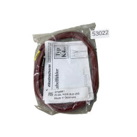 Electrotherm Pt100 Kabelfühler K4-E-2LS-200 -...